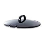Fortalit inzet frituurpan 24 cm