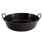 Tokyo Design Studio - Kitchen Iron - Tempura Frituurpan - 32x22.5x12.5cm