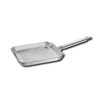 Demeyere - Alu Pro 5 grillpan Ceraforce - 28 x 28 cm