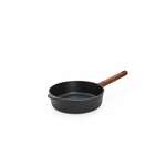 Scanpan - hapjespan CS+ - met deksel - 26 cm