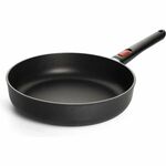 Scanpan - Maitre d&apos;Copper sauteer-/hapjespan - 26 cm.