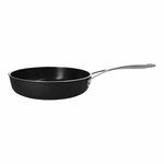 Demeyere Hapjespan - Sauteuse - met deksel Intense 5 - ? 24 cm / 3.3 liter