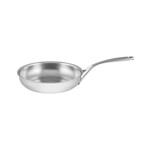 Demeyere - Silver 7 koekenpan - 20 cm