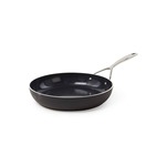 Demeyere - Alu Pro 5 koekenpan Ceraforce - PFAS-vrij - 28 cm