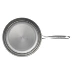 LE CREUSET - Magnetik - Koekenpan 24cm 2,10l