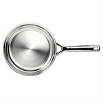 Scanpan - Fusion 5 koekenpan - 26 cm