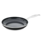 Greenpan Koekenpan Brussel Infinity 30cm