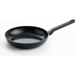 Bk Easy Induction Koekenpan O26Cm
