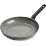 BK granite ceramic koekenpan 30cm