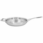 Demeyere - Silver 7 koekenpan - 28 cm