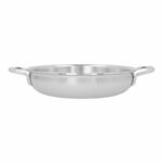 Demeyere - Multifunction 7 koekenpan - 24 cm