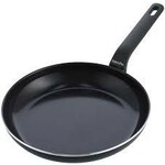 Greenpan Essence Koekenpan Met Keramische Antikleeflaag 28 Cm