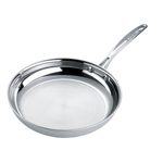Scanpan - Fusion 5 koekenpan - 28 cm