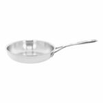 Scanpan - Impact koekenpan - 28 cm