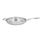 Demeyere - Silver 7 koekenpan - 32 cm