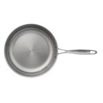 Scanpan - Fusion 5 koekenpan - 20 cm