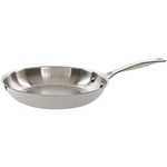 LE CREUSET - Magnetik - Koekenpan 30cm