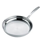 Scanpan - Fusion 5 koekenpan - 24 cm