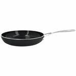 Demeyere - Alu Pro 5 koekenpan Ceraforce - PFAS-vrij - 30 cm