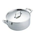 SPRING - Culinox - Kookpan 20cm 3,70l