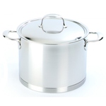 SPRING - Culinox - Kookpan 16cm 1,40l