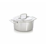 DEMEYERE - Intense 5 - Kookpan 18cm 2,2l