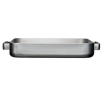 Iittala Tools Ovenpan / Braadslede klein