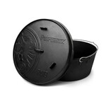 Petromax Dutch Oven-1,6 L