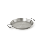 INNO CUISINE - Speciale pannen - Paellapan Profi 34cm