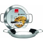 Ibili - paellapan Premier - 40 cm