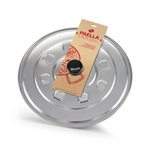 Inno Cuisinno Paellapan &apos;profi&apos;, 34 cm