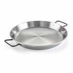 The Windmill Paellapan bak-/braadpan