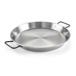 Inno Cuisinno Deksel paellapan, 36 cm