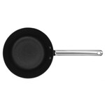 Scanpan - TechnIQ sauspan The Windsor - met ijzersterke anti-aanbaklaag -22 cm