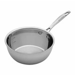 Scanpan - Fusion 5 sauspan - 5-laags - 20 cm