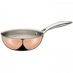 SPRING - Culinox - Sauteuse 18cm