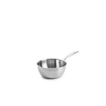 Dagelijkse kost sauspan 2.3 liter 20 cm