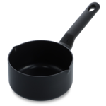 Easy Induction sauspan 16 cm