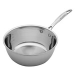 Scanpan - Fusion 5 sauspan - 22 cm