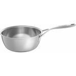 Alessi Pastapan/Sauteuse