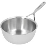 DEMEYERE - Intense 5 - Conische sauteuse 18cm 1,5l