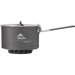 MSR WindBurner Sauce Pot kookpan