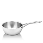 Demeyere - Silver 7 sauspan - 20 cm