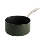 Dagelijkse kost sauspan 16cm 1,58L