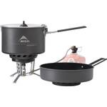 MSR WindBurner Group Stove System gaskooktoestel