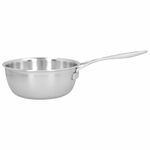 Scanpan - Maitre d&apos;Copper sauspan - 20 cm