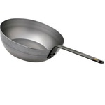 LE CREUSET - Essential Non-Stick Ceramic - Sauteerpan 2 grepen 28cm 3,20l
