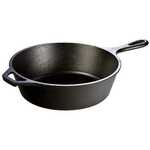 LE CREUSET - Essential Non-Stick Ceramic - Sauteerpan 28cm 4,50l