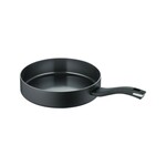 Westinghouse Performance Series Hapjespan Inductie - 28cm Sauteerpan - Oven Geschikt - Groen