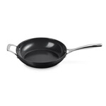 LE CREUSET - Magnetik - Sauteerpan 30cm 4,30l